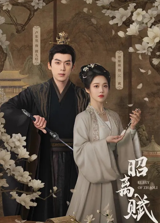 抖音两万多粉反差婊大号也叫我仔仔流出不雅视频长相清纯可爱没想到被金主各种调教多人群P - 清纯少女