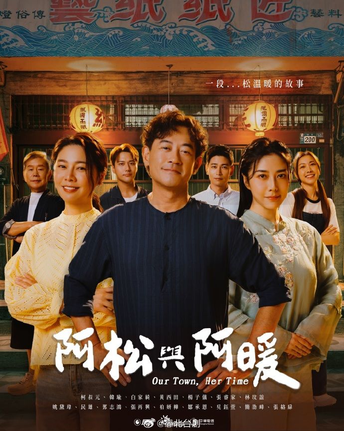 颜值人妻少妇，黑丝高跟诱惑跟小哥激情啪啪，口交大鸡巴的样子好骚，多体位无套爆草内射中出 - 清纯少女
