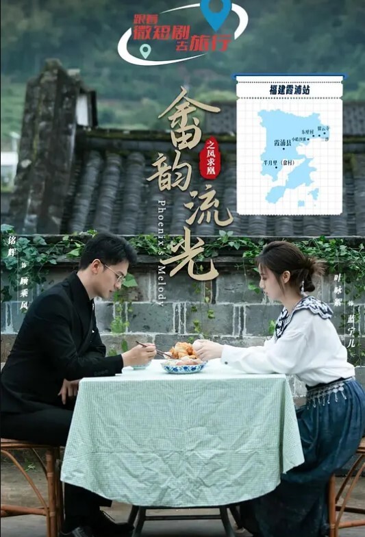 双马尾嫩妹道具挺多 - 清纯少女