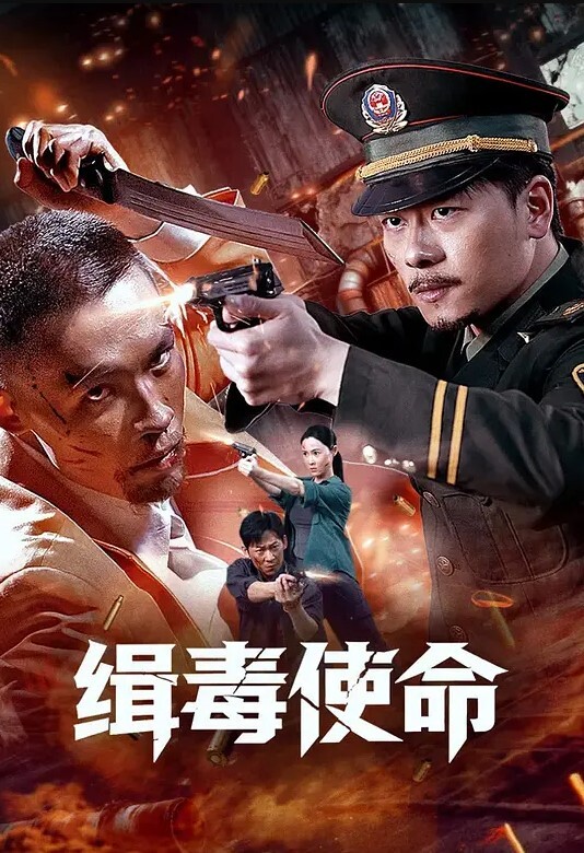 反差眼镜妹在高铁上看片情不自禁的就扣起逼了 - 清纯少女