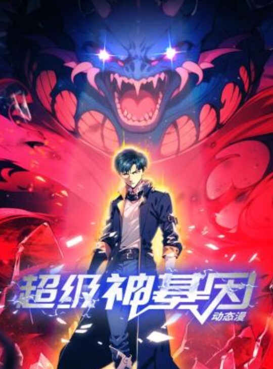 三个小乖乖，全程露脸精彩大秀直播，逼毛都没长齐的小骚货轮流掰开骚穴给狼友看 - 清纯少女