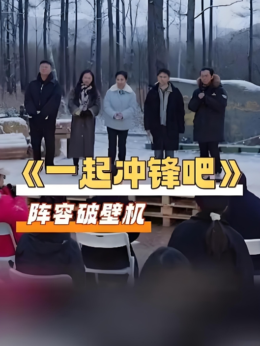 40万粉丝国产大神唐伯虎OF私拍小萝莉怕疼但还是很听话地坐上鸡巴最后不自觉扭屁股 - 清纯少女