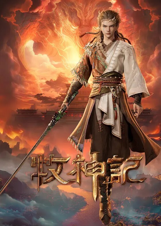 美女的全方位服务 - 清纯少女