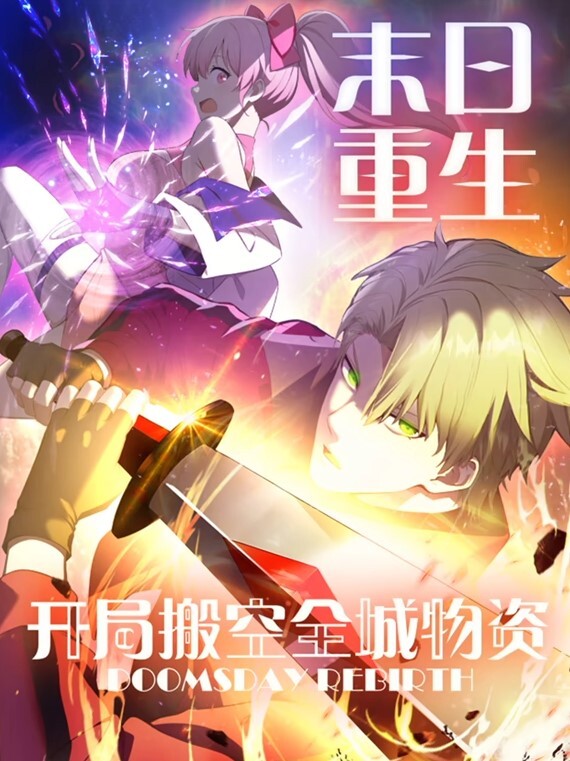 全天然肛门公主斯特拉巴里性爱采访-联播疗法-亚历克斯亚当斯【AlexAdams】 - 清纯少女