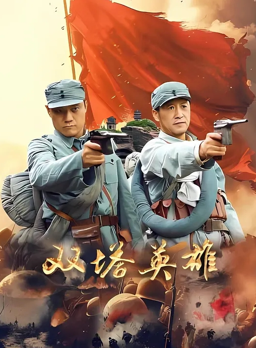 【风骚少妇性瘾大发】有身孕了丈夫舍不得操自己跑到外面约炮偷情玩的不亦乐乎 - 清纯少女