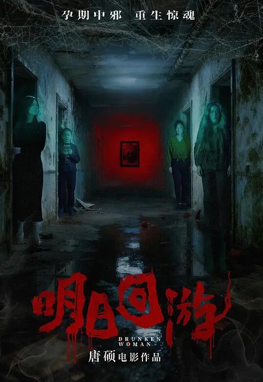 骚穴脱毛叫的好浪 - 清纯少女