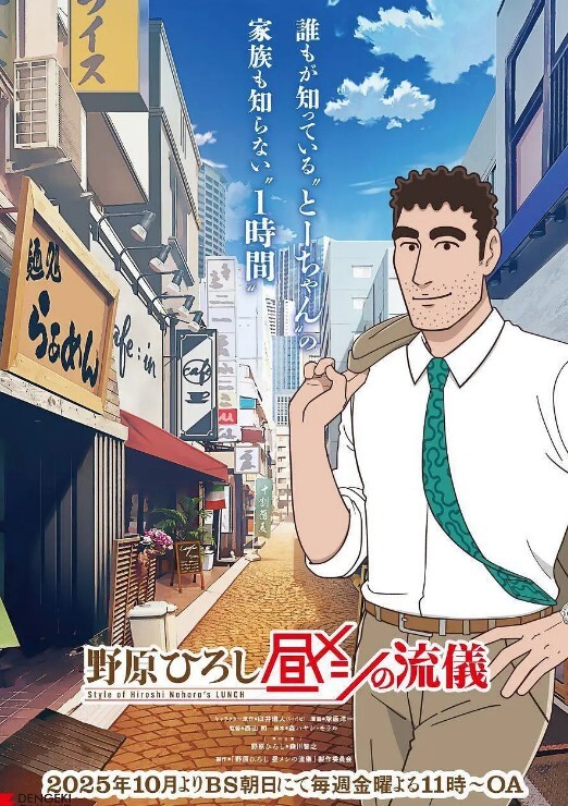 【水果派】夫妻生活质量低，老婆挨操我撸管 [IPZZ-227] - 清纯少女