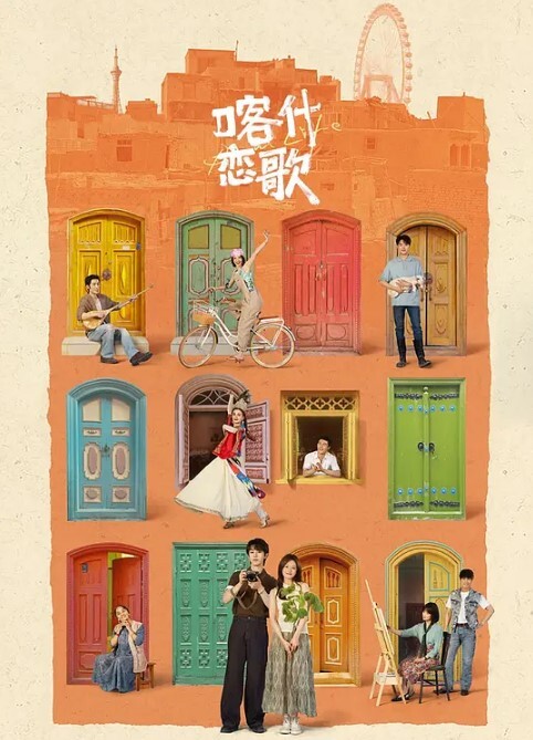 高二的萌萌哒学妹家里挺有钱家教很好穿着校服出来被艹甜甜的声音爸爸用力艹唔 - 清纯少女