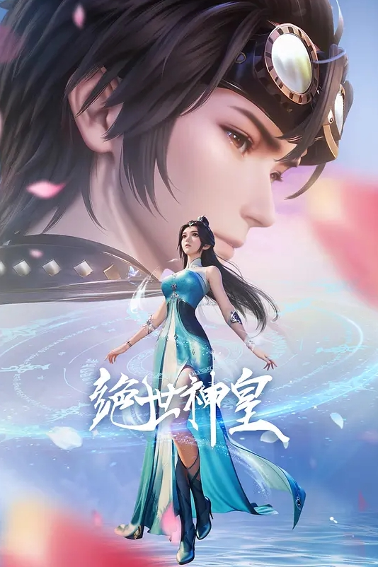 千人斩约炮大神『异地且怀孕』专操极品嫩妹小母狗合集 - 清纯少女