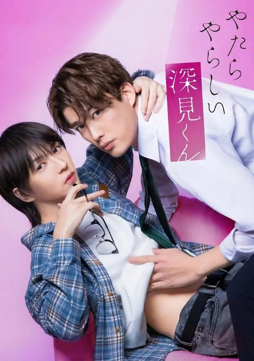 jk加黑丝，让人无法抵挡的诱惑 - 清纯少女