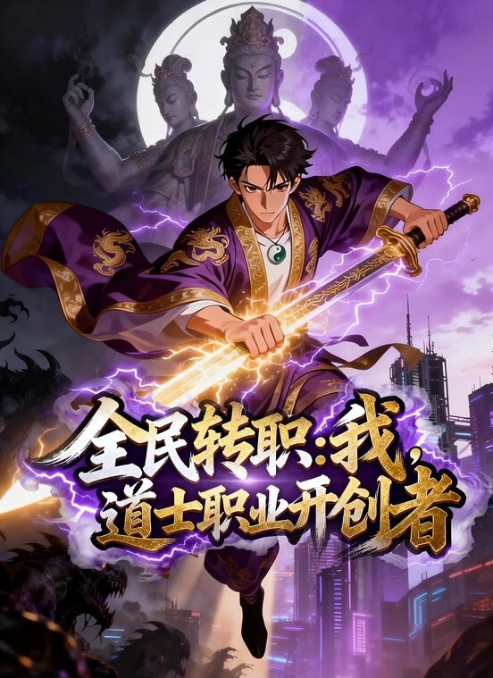 生活纪实猥琐四眼大叔看媳妇换衣服受不了上前握着一对奶子揉夜视拍夫妻激情过夫妻生活内射 - 清纯少女