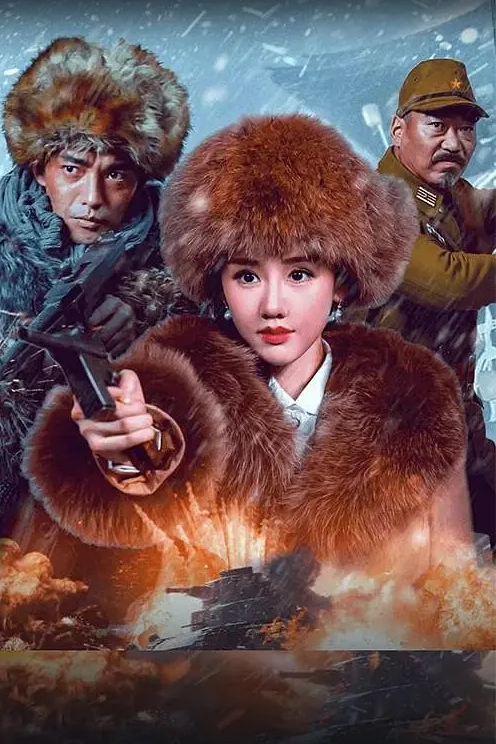 好紧张，真怕突然来人了，和老婆尝试野战 - 清纯少女