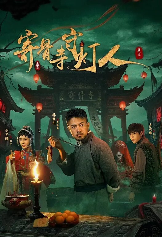 【网曝门】武汉喜来登高考前群P减压，场面极度淫乱，听说第二天高考分不错！ - 清纯少女