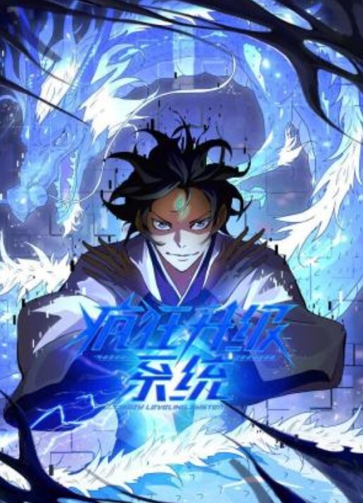 青海抖音百万粉丝网红藏族宋小宝与静静家中私拍性爱视频泄密流出不得不说静静的小穴是真的会吸啊 - 清纯少女