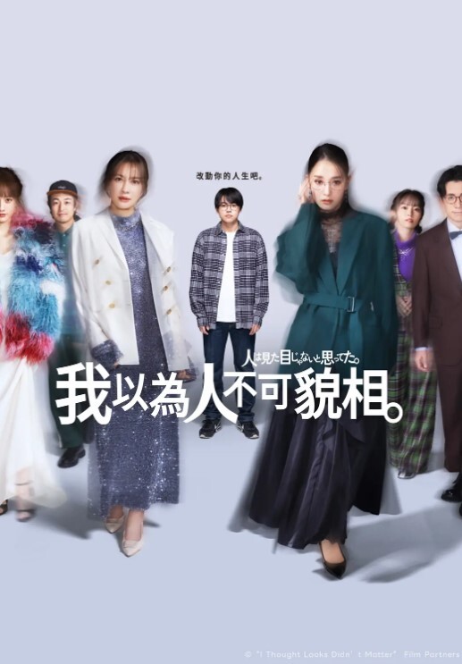 学生系列高中的妹妹十七岁约出来一次给五百给她钱她都不想去上学了 - 清纯少女