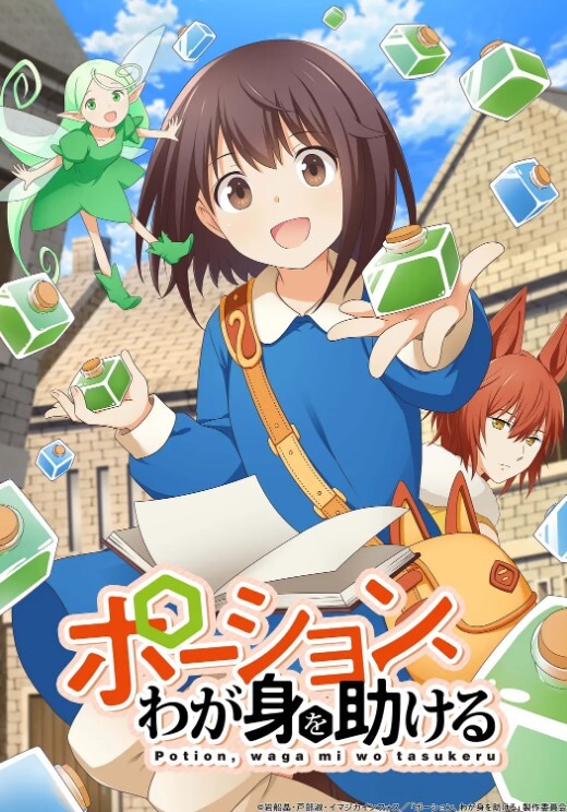 【母狗调教】极品Sm在酒店调教两只母狗 - 清纯少女