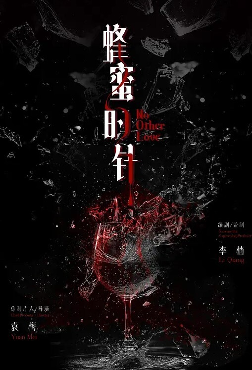 群P泄密夜店多人淫趴三皇一后疯狂输出无套内射中出正妺刺激过AV - 清纯少女