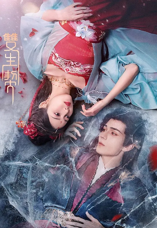 【红丝熟女阿姨深喉69吃鸡】啊啊好爽使劲捅 捅死老娘你好棒 被老头无套爆老菊花 - 清纯少女