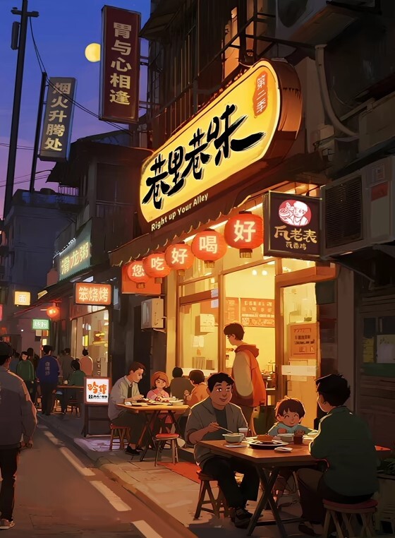 换妻探花年轻情侣深夜约起来_4P激情互操嫩妻 - 清纯少女