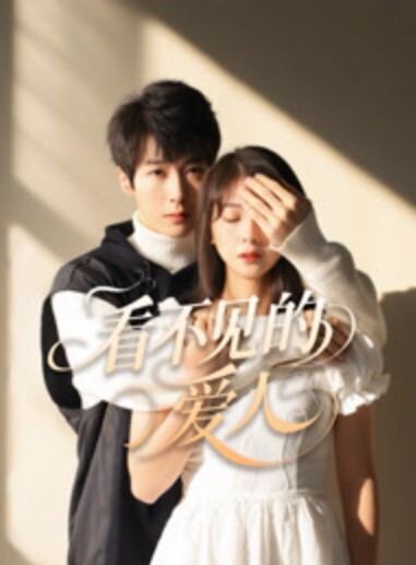 外甥女身材苗条被我摁在桌子上后入 - 清纯少女