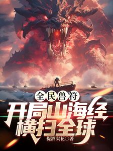 少妇微露脸黑丝挤奶剪辑屁股都打紫了 - 清纯少女