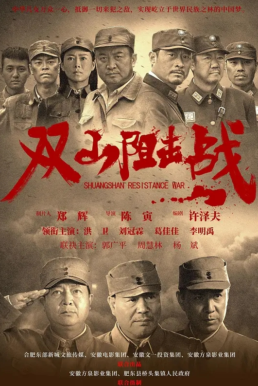 樱桃年轻总裁见色起意_迷奸捆绑合作公司女实习生_内射中出 - 清纯少女