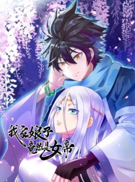兔子先生TZ-036爸氣十足EP7聖誕約會主動求愛-七瀨戀 - 清纯少女