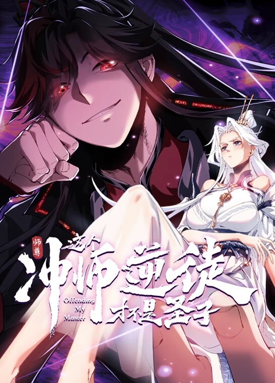 大战良家三百回合，132金币计时房精彩大戏 - 清纯少女