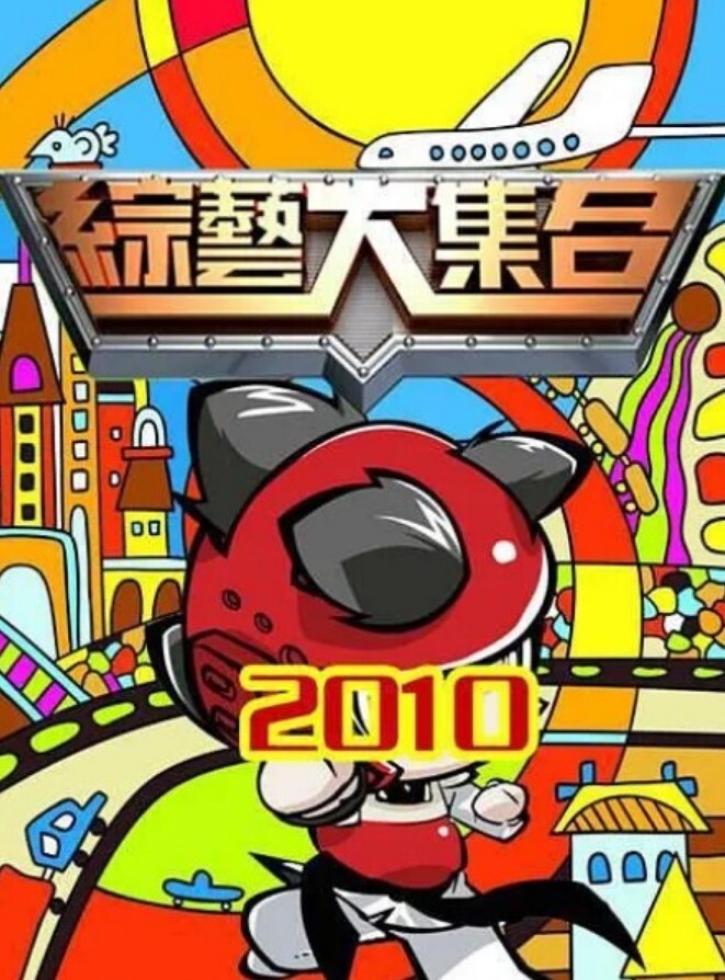 广西建设职业技术学院情侣校园野战女友蹲地口交，大学生真的是太会玩了！ - 清纯少女