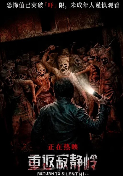 喜欢当小三吗我一直都很小三你好坏啊无套爆操包养极品小妖精 - 清纯少女