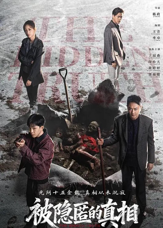 小王胖子寻花小姐姐漂亮苗条粉嫩白挺美乳看见帅小伙好开心激情啪啪一场欢愉 - 清纯少女