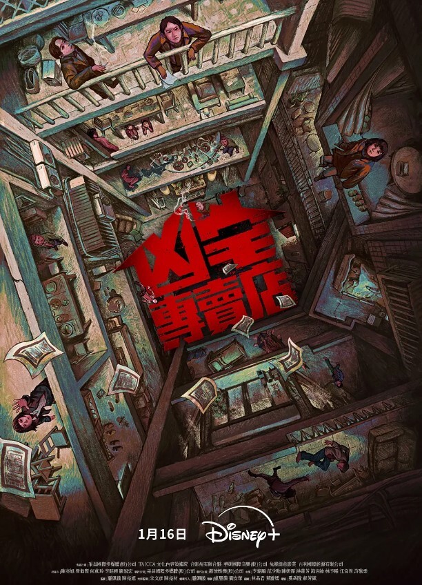 你又不操我只能我自己上来动开上奥迪操逼都不需要自己动跟小姐姐说不想戴套居然都不生气我都严重怀疑这视频是奥迪的广告 - 清纯少女