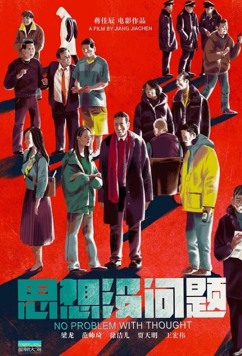 麻豆探花91C仔团伙漏网大神重出江湖老司机探花约炮个身材玲珑的零零后嫩妹穿上黑丝高跟各种姿势草 - 清纯少女