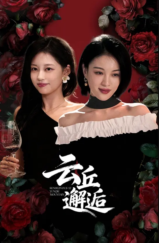 ❤️√ 【推特网黄】淫妻癖夫妻【高中老师】足交手炮性爱PAPA③ (2) - 清纯少女