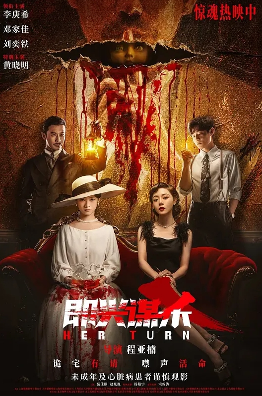 粉裙金发美女！逛商场弯腰，浅粉色内裤！ - 清纯少女
