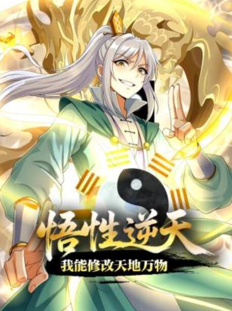 破解家庭摄像头偷拍中午老公不在家少妇约炮年轻帅哥来家里偷情小哥太紧张两分钟就射了 - 清纯少女