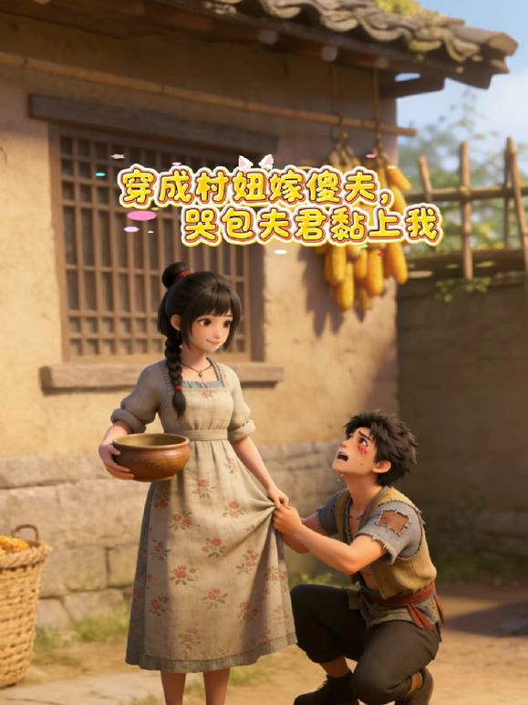 2025年2月最新流出约炮大神【91渣男begezyy】路虎姐，高颜值女神，身材一流，完美露脸，床上插得嗷嗷叫，强烈推荐，刺激 - 清纯少女
