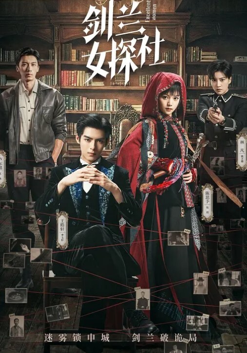 20208689021用户上传非常到位整体可以看的清清楚楚个个都是大美女翘着个屁股很是诱惑 - 清纯少女