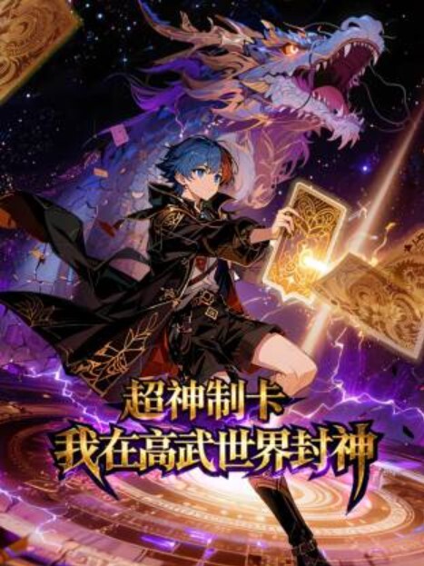 妻NTR凌辱轮迴第2话 - 清纯少女