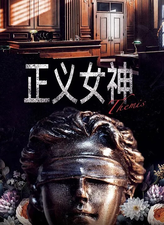 NTR剧情你的萝莉女友老婆背地里非常的反差 - 清纯少女