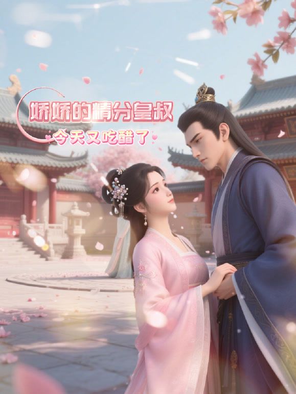 【重磅核弹】，绿帽90后淫妻，【北京夫妻】付费福利✅极品小少妇，半露脸，被单男大学生狂操不停 (1) - 清纯少女