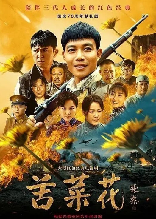 城中村探花按摩招牌掩护下姐姐一晚上连续干了两炮大胸翘臀骚逼淫叫 - 清纯少女