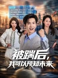 极品探花良家少妇寂寞小白领一晚上拿下 - 清纯少女