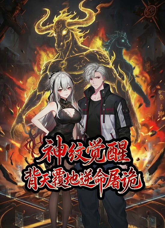 日服女友女友穿着日服啪啪口爆 - 清纯少女