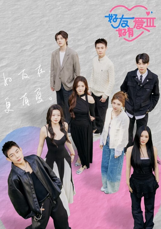 反差同.事要给老公.带绿帽一直让我往.死里操 - 清纯少女