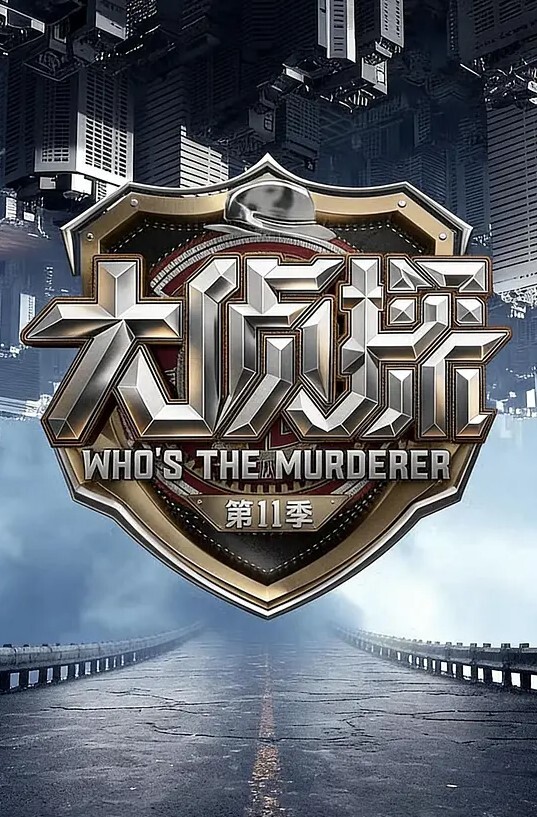 黑客破解骨感美女奶子挺拔日常换衣啪啪 - 清纯少女