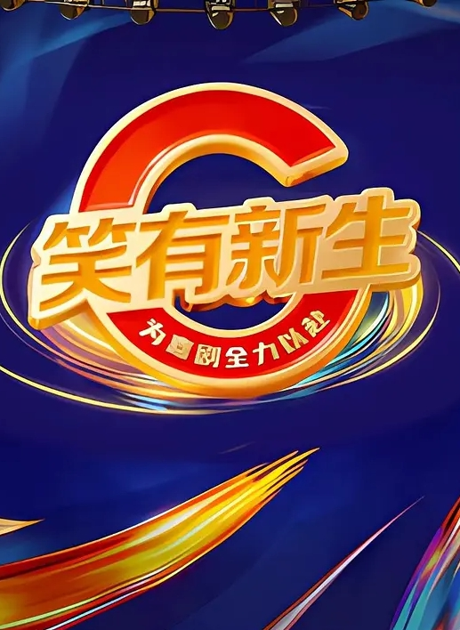 探花阿豪小伙性瘾大发连续叫俩少妇第二个持续干射不出来姿势不停换全程高能输出 - 清纯少女