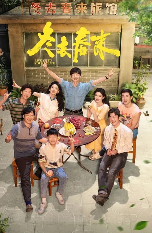 富二代约炮fKabuto重金拿下清纯校花完美露脸各种花招使出来 - 清纯少女