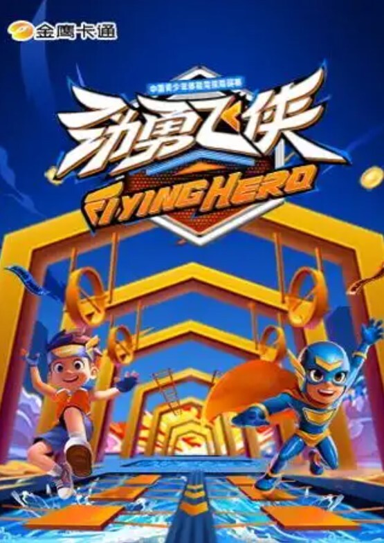 在我姐姐的男朋友刚刚操她之后我和姐妹乱伦了 - 清纯少女