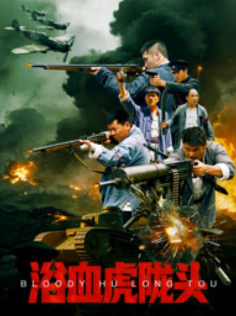 20209662775用户上传听听同桌这淫荡的叫声 - 清纯少女